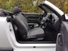 USED 2015 15 VOLKSWAGEN BEETLE 1.2 TSI BlueMotion Tech Cabriolet 2dr Petrol Manual Euro 6 (s/s) (105 ps) DAB RADIO & MORE!