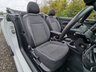 USED 2015 15 VOLKSWAGEN BEETLE 1.2 TSI BlueMotion Tech Cabriolet 2dr Petrol Manual Euro 6 (s/s) (105 ps) DAB RADIO & MORE!
