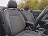 USED 2015 15 VOLKSWAGEN BEETLE 1.2 TSI BlueMotion Tech Cabriolet 2dr Petrol Manual Euro 6 (s/s) (105 ps) DAB RADIO & MORE!