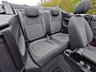 USED 2015 15 VOLKSWAGEN BEETLE 1.2 TSI BlueMotion Tech Cabriolet 2dr Petrol Manual Euro 6 (s/s) (105 ps) DAB RADIO & MORE!
