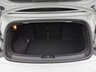 USED 2015 15 VOLKSWAGEN BEETLE 1.2 TSI BlueMotion Tech Cabriolet 2dr Petrol Manual Euro 6 (s/s) (105 ps) DAB RADIO & MORE!