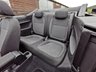 USED 2015 15 VOLKSWAGEN BEETLE 1.2 TSI BlueMotion Tech Cabriolet 2dr Petrol Manual Euro 6 (s/s) (105 ps) DAB RADIO & MORE!