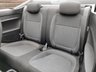 USED 2015 15 VOLKSWAGEN BEETLE 1.2 TSI BlueMotion Tech Cabriolet 2dr Petrol Manual Euro 6 (s/s) (105 ps) DAB RADIO & MORE!