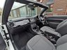 USED 2015 15 VOLKSWAGEN BEETLE 1.2 TSI BlueMotion Tech Cabriolet 2dr Petrol Manual Euro 6 (s/s) (105 ps) DAB RADIO & MORE!