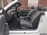 USED 2015 15 VOLKSWAGEN BEETLE 1.2 TSI BlueMotion Tech Cabriolet 2dr Petrol Manual Euro 6 (s/s) (105 ps) DAB RADIO & MORE!