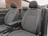 USED 2015 15 VOLKSWAGEN BEETLE 1.2 TSI BlueMotion Tech Cabriolet 2dr Petrol Manual Euro 6 (s/s) (105 ps) DAB RADIO & MORE!
