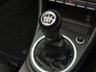 USED 2015 15 VOLKSWAGEN BEETLE 1.2 TSI BlueMotion Tech Cabriolet 2dr Petrol Manual Euro 6 (s/s) (105 ps) DAB RADIO & MORE!