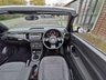 USED 2015 15 VOLKSWAGEN BEETLE 1.2 TSI BlueMotion Tech Cabriolet 2dr Petrol Manual Euro 6 (s/s) (105 ps) DAB RADIO & MORE!