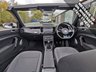 USED 2015 15 VOLKSWAGEN BEETLE 1.2 TSI BlueMotion Tech Cabriolet 2dr Petrol Manual Euro 6 (s/s) (105 ps) DAB RADIO & MORE!