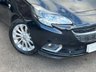 USED 2016 66 VAUXHALL CORSA 1.4i ecoFLEX SE Hatchback 5dr Petrol Manual Euro 6 (90 ps) 