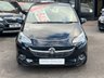 USED 2016 66 VAUXHALL CORSA 1.4i ecoFLEX SE Hatchback 5dr Petrol Manual Euro 6 (90 ps) 