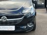USED 2016 66 VAUXHALL CORSA 1.4i ecoFLEX SE Hatchback 5dr Petrol Manual Euro 6 (90 ps) 