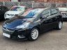 USED 2016 66 VAUXHALL CORSA 1.4i ecoFLEX SE Hatchback 5dr Petrol Manual Euro 6 (90 ps) 