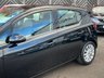 USED 2016 66 VAUXHALL CORSA 1.4i ecoFLEX SE Hatchback 5dr Petrol Manual Euro 6 (90 ps) 