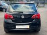 USED 2016 66 VAUXHALL CORSA 1.4i ecoFLEX SE Hatchback 5dr Petrol Manual Euro 6 (90 ps) 