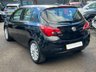 USED 2016 66 VAUXHALL CORSA 1.4i ecoFLEX SE Hatchback 5dr Petrol Manual Euro 6 (90 ps) 
