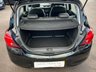 USED 2016 66 VAUXHALL CORSA 1.4i ecoFLEX SE Hatchback 5dr Petrol Manual Euro 6 (90 ps) 