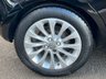 USED 2016 66 VAUXHALL CORSA 1.4i ecoFLEX SE Hatchback 5dr Petrol Manual Euro 6 (90 ps) 