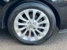 USED 2016 66 VAUXHALL CORSA 1.4i ecoFLEX SE Hatchback 5dr Petrol Manual Euro 6 (90 ps) 