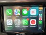 USED 2016 66 VAUXHALL CORSA 1.4i ecoFLEX SE Hatchback 5dr Petrol Manual Euro 6 (90 ps) 