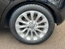 USED 2016 66 VAUXHALL CORSA 1.4i ecoFLEX SE Hatchback 5dr Petrol Manual Euro 6 (90 ps) 