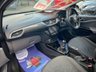 USED 2016 66 VAUXHALL CORSA 1.4i ecoFLEX SE Hatchback 5dr Petrol Manual Euro 6 (90 ps) 