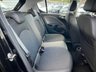 USED 2016 66 VAUXHALL CORSA 1.4i ecoFLEX SE Hatchback 5dr Petrol Manual Euro 6 (90 ps) 