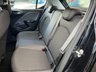 USED 2016 66 VAUXHALL CORSA 1.4i ecoFLEX SE Hatchback 5dr Petrol Manual Euro 6 (90 ps) 