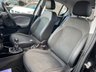USED 2016 66 VAUXHALL CORSA 1.4i ecoFLEX SE Hatchback 5dr Petrol Manual Euro 6 (90 ps) 
