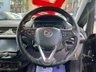 USED 2016 66 VAUXHALL CORSA 1.4i ecoFLEX SE Hatchback 5dr Petrol Manual Euro 6 (90 ps) 