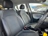 USED 2016 66 VAUXHALL CORSA 1.4i ecoFLEX SE Hatchback 5dr Petrol Manual Euro 6 (90 ps) 