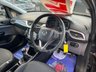 USED 2016 66 VAUXHALL CORSA 1.4i ecoFLEX SE Hatchback 5dr Petrol Manual Euro 6 (90 ps) 