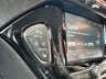 USED 2016 66 VAUXHALL CORSA 1.4i ecoFLEX SE Hatchback 5dr Petrol Manual Euro 6 (90 ps) 