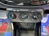 USED 2016 66 VAUXHALL CORSA 1.4i ecoFLEX SE Hatchback 5dr Petrol Manual Euro 6 (90 ps) 