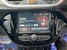 USED 2016 66 VAUXHALL CORSA 1.4i ecoFLEX SE Hatchback 5dr Petrol Manual Euro 6 (90 ps) 