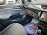USED 2016 66 VAUXHALL CORSA 1.4i ecoFLEX SE Hatchback 5dr Petrol Manual Euro 6 (90 ps) 