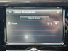 USED 2016 66 VAUXHALL CORSA 1.4i ecoFLEX SE Hatchback 5dr Petrol Manual Euro 6 (90 ps) 