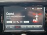 USED 2016 66 VAUXHALL CORSA 1.4i ecoFLEX SE Hatchback 5dr Petrol Manual Euro 6 (90 ps) 