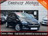 USED 2016 66 VAUXHALL CORSA 1.4i ecoFLEX SE Hatchback 5dr Petrol Manual Euro 6 (90 ps) 