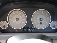 USED 2012 62 BMW 3 SERIES 2.0 320d Modern Touring 5dr Diesel Auto Euro 5 (s/s) (184 ps) www.suffolkcarcentre.co.uk - Located at Ilketshall