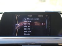 USED 2012 62 BMW 3 SERIES 2.0 320d Modern Touring 5dr Diesel Auto Euro 5 (s/s) (184 ps) www.suffolkcarcentre.co.uk - Located at Ilketshall
