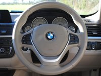 USED 2012 62 BMW 3 SERIES 2.0 320d Modern Touring 5dr Diesel Auto Euro 5 (s/s) (184 ps) www.suffolkcarcentre.co.uk - Located at Ilketshall