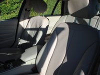 USED 2012 62 BMW 3 SERIES 2.0 320d Modern Touring 5dr Diesel Auto Euro 5 (s/s) (184 ps) www.suffolkcarcentre.co.uk - Located at Ilketshall