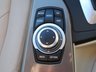 USED 2012 62 BMW 3 SERIES 2.0 320d Modern Touring 5dr Diesel Auto Euro 5 (s/s) (184 ps) www.suffolkcarcentre.co.uk - Located at Ilketshall