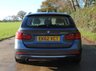 USED 2012 62 BMW 3 SERIES 2.0 320d Modern Touring 5dr Diesel Auto Euro 5 (s/s) (184 ps) www.suffolkcarcentre.co.uk - Located at Ilketshall