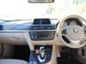 USED 2012 62 BMW 3 SERIES 2.0 320d Modern Touring 5dr Diesel Auto Euro 5 (s/s) (184 ps) www.suffolkcarcentre.co.uk - Located at Ilketshall