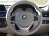 USED 2012 62 BMW 3 SERIES 2.0 320d Modern Touring 5dr Diesel Auto Euro 5 (s/s) (184 ps) www.suffolkcarcentre.co.uk - Located at Ilketshall