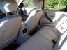 USED 2012 62 BMW 3 SERIES 2.0 320d Modern Touring 5dr Diesel Auto Euro 5 (s/s) (184 ps) www.suffolkcarcentre.co.uk - Located at Ilketshall