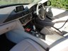 USED 2012 62 BMW 3 SERIES 2.0 320d Modern Touring 5dr Diesel Auto Euro 5 (s/s) (184 ps) www.suffolkcarcentre.co.uk - Located at Ilketshall