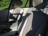 USED 2012 62 BMW 3 SERIES 2.0 320d Modern Touring 5dr Diesel Auto Euro 5 (s/s) (184 ps) www.suffolkcarcentre.co.uk - Located at Ilketshall